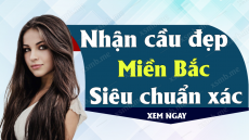 Soi cầu dự đoán Xổ Số Miền Bắc ngày 17/10/2024 - Dự đoán XSMB 17-10-2024