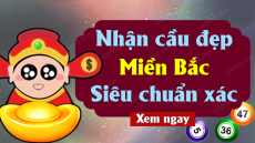 Soi cầu dự đoán Xổ Số Miền Bắc ngày 14/05/2024 - Dự đoán XSMB 14-05-2024