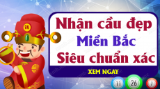 Soi cầu dự đoán Xổ Số Miền Bắc ngày 17/05/2024 - Dự đoán XSMB 17-05-2024