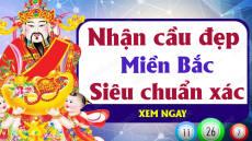 Soi cầu dự đoán Xổ Số Miền Bắc ngày 30/10/2024 - Dự đoán XSMB 30-10-2024