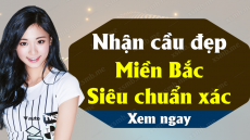 Soi cầu dự đoán Xổ Số Miền Bắc ngày 19/10/2024 - Dự đoán XSMB 19-10-2024