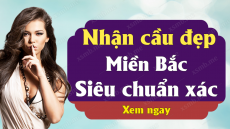 Soi cầu dự đoán Xổ Số Miền Bắc ngày 29/10/2024 - Dự đoán XSMB 29-10-2024