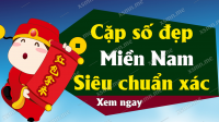 Soi cầu dự đoán Xổ Số Miền Nam ngày 02/06/2024 - Dự đoán XSMN 02-06-2024