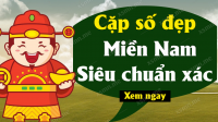 Soi cầu dự đoán Xổ Số Miền Nam ngày 08/10/2024 - Dự đoán XSMN 08-10-2024