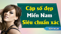 Soi cầu dự đoán Xổ Số Miền Nam ngày 20/10/2024 - Dự đoán XSMN 20-10-2024