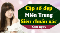 Soi cầu dự đoán Xổ Số Miền Trung ngày 08/11/2024 - Dự đoán XSMT 08-11-2024