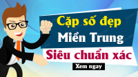 Soi cầu dự đoán Xổ Số Miền Trung ngày 16/10/2024 - Dự đoán XSMT 16-10-2024